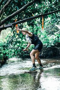 BIB: 
                            <button type="button" onclick="openModal(25401812)" class="btn btn-primary btn-sm float-right btn-popup" data-toggle="modal" data-target=".modal-high-quality">
                        <i class="fas fa-shopping-cart"></i> Add to Cart
                    </button>
                                            <button type="button" onclick="isThisMe(25401812, true)" class="btn btn-success btn-sm float-right btn-popup btn-isme hidden" data-toggle="tooltip" data-placement="bottom" title="นี่คือรูปของคุณใช่ไหม คลิกที่นี่เพื่อเอาเข้าอัลบั้ม">
                        <i class="fas fa-plus"></i> Add to album
                    </button>
                    <button type="button" onclick="isThisMe(25401812, false)" class="btn btn-warning btn-sm float-right btn-popup btn-isnotme hidden">
                        <i class="fas fa-ban"></i> Remove from album
                    </button>